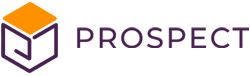 PROSPECT – Sistemas de gestão para o varejo