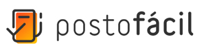 postofacil