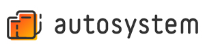 autosystem