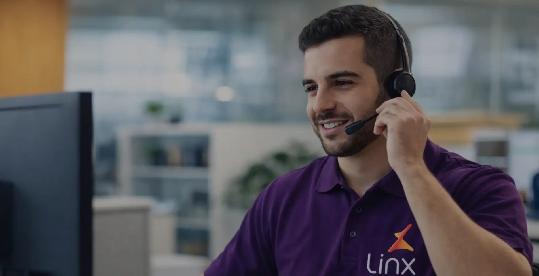 Linx_Banner1